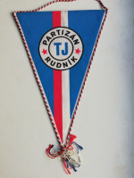 /album/rudnik-kosice-okolie/rudnik-tj-partizan-30-1-jpg/